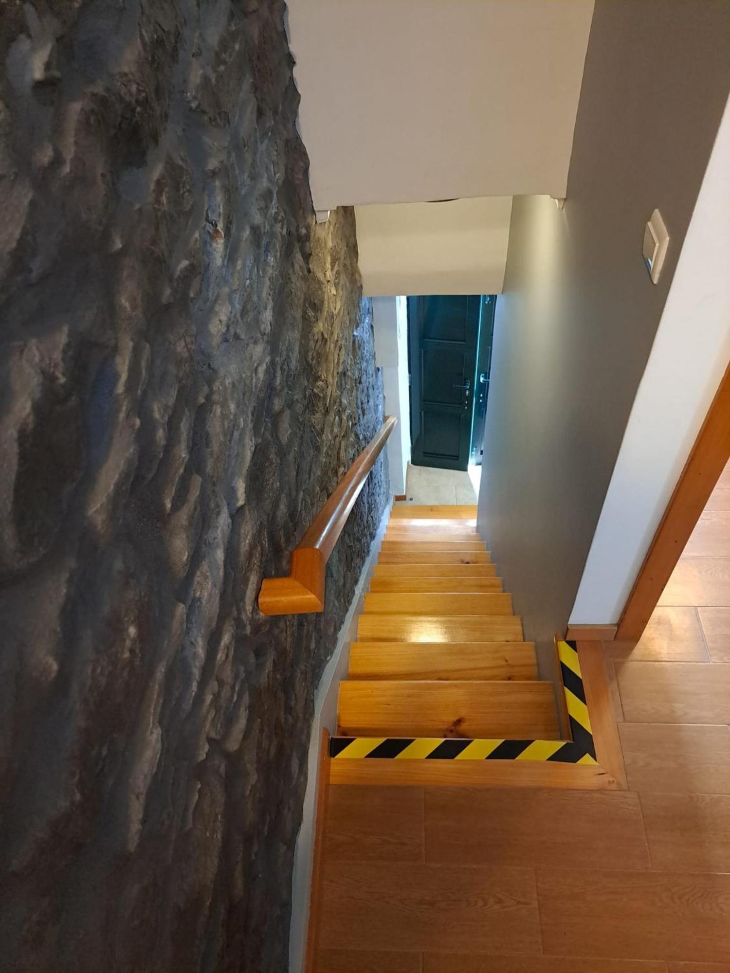 Вилла Casa Laurinda Funchal Экстерьер фото