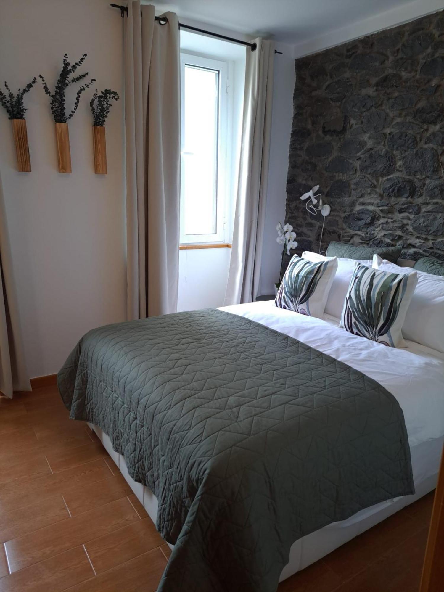 Вилла Casa Laurinda Funchal Экстерьер фото
