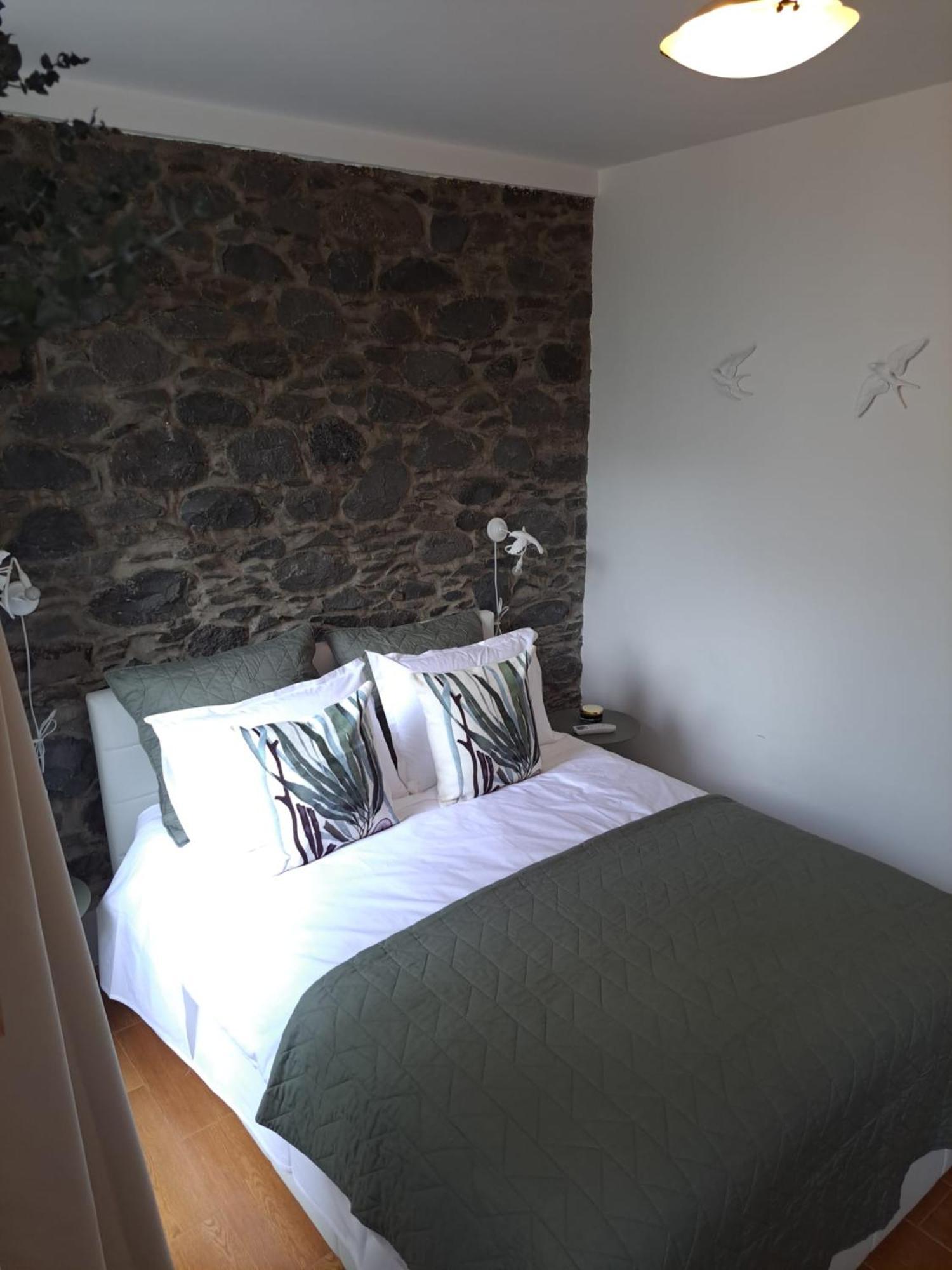 Вилла Casa Laurinda Funchal Экстерьер фото