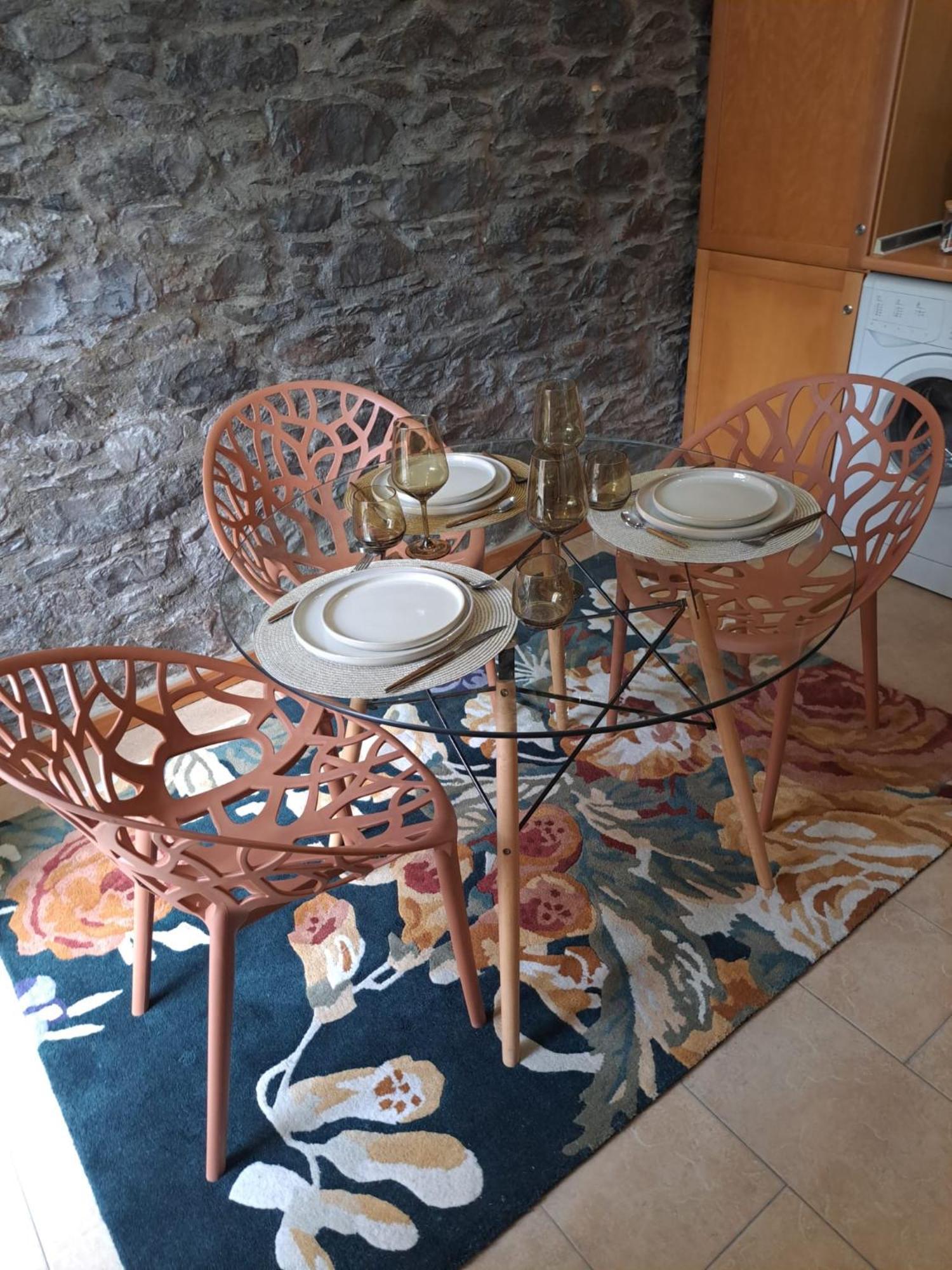 Вилла Casa Laurinda Funchal Экстерьер фото